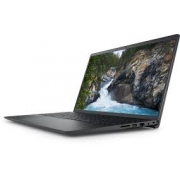 Dell Vostro 3530, Intel Core i7-1355U (10C, 12T, 12MB cache, up to 5.0GHz), 15.6" FHD (1920x1080) 120Hz AG, 8GB (1x8GB) DDR4 2666MHz, 512GB M.2 SSD, Intel UHD Graphics, WiFi, BT, BG non-backlit KBD, no FPR, Ubuntu, 3Y ProSupport